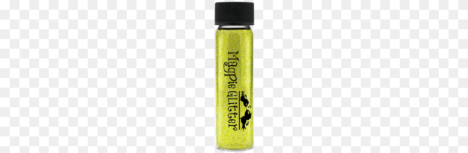 Magpie Beauty Nail Glitter Hannah Flossy Magpie, Bottle, Gas Pump, Machine, Pump Free Transparent Png