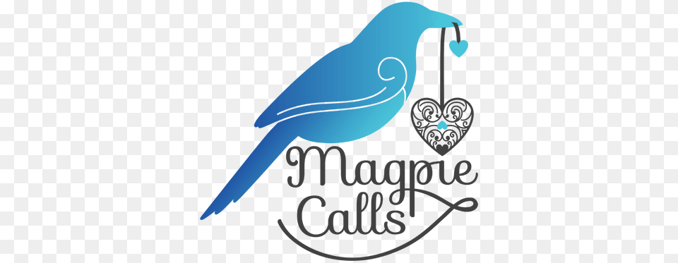 Magpie Calls Magpie, Animal, Bird, Jay, Smoke Pipe Free Transparent Png