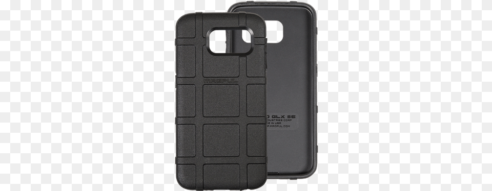Magpul Galaxy S7 Field Case, Electronics, Mobile Phone, Phone Free Png