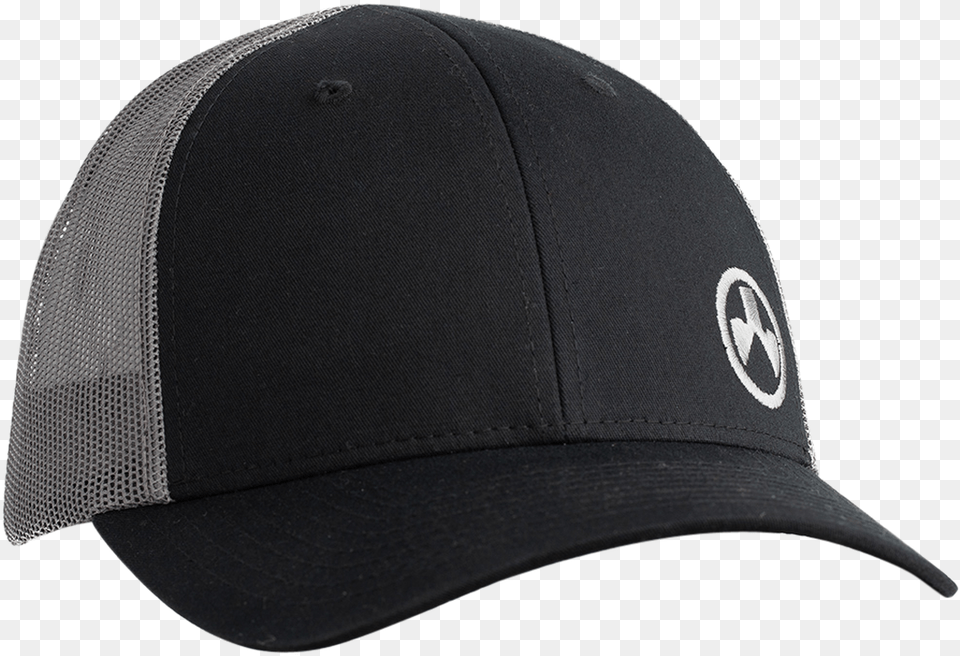 Magpul Industries Corp Icon For Baseball, Baseball Cap, Cap, Clothing, Hat Free Transparent Png