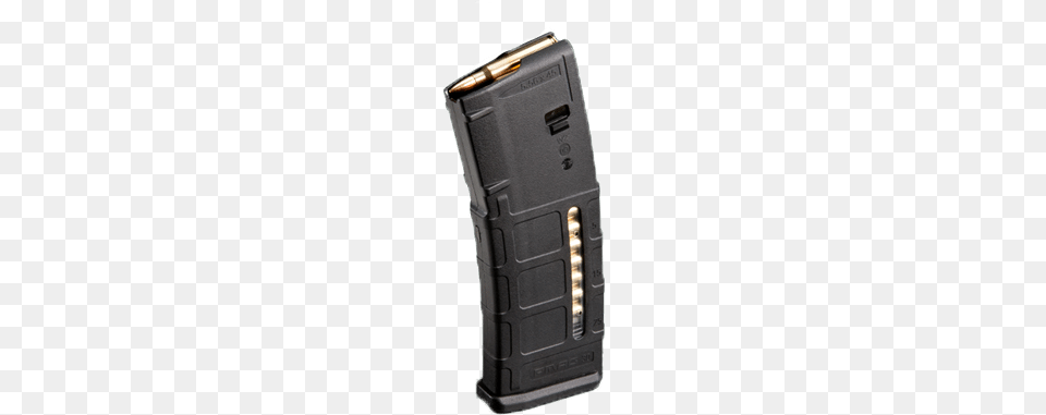 Magpul Pmag 30 Ar 15 M4 Gen M2 Moe Window Magazine Magpul Pmag 30 Ar M4 Window Gen M2 Moe Black, Adapter, Electronics Free Png