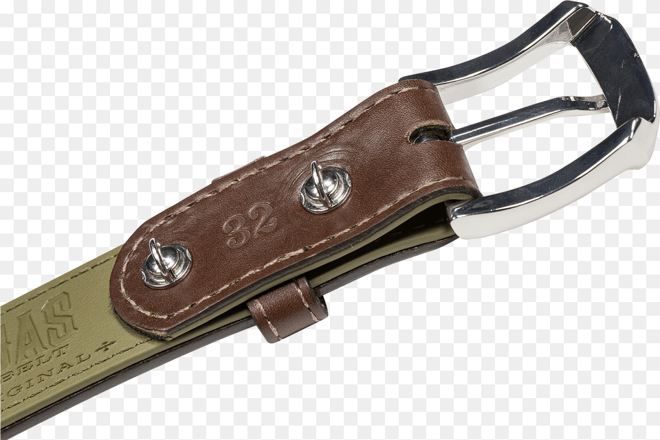 Magpul Tejas Gun Belt El Original Belt, Accessories, Buckle, Strap, Blade Free Png Download