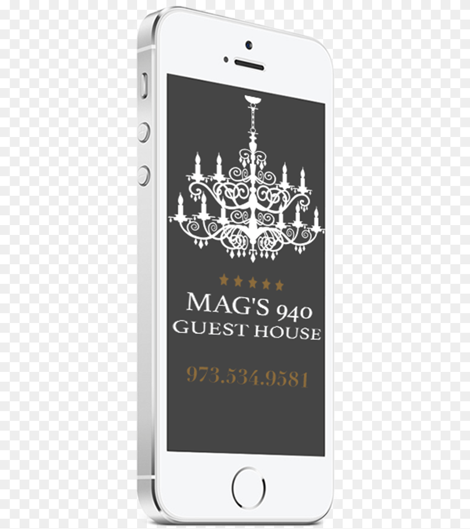 Mags Iphone2 Apollo Design Technology Me 4243 Victorian Chandelier, Electronics, Lamp, Mobile Phone, Phone Png Image