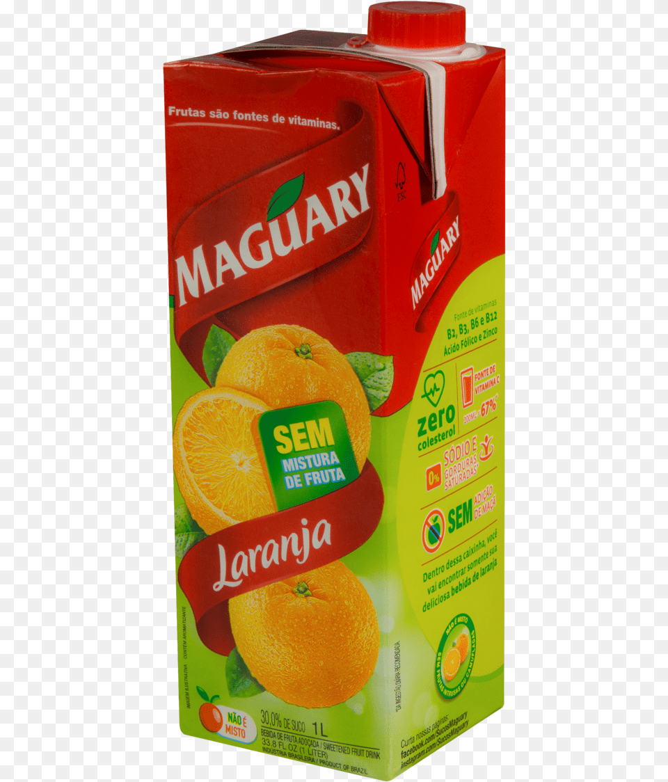 Maguary, Beverage, Citrus Fruit, Food, Fruit Png Image