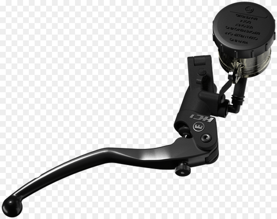 Magura Hc1 Radial Master Cylinders Magura Hc1, Electrical Device, Microphone, Machine, Smoke Pipe Free Png Download