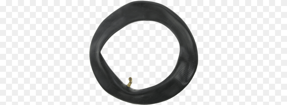 Magura Hs11 O Ring, Hose, Disk Free Png