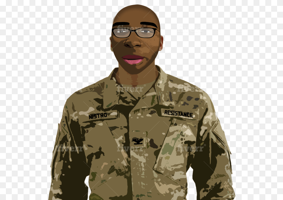 Magyar Honvdsg J Egyenruha, Military Uniform, Military, Adult, Person Png