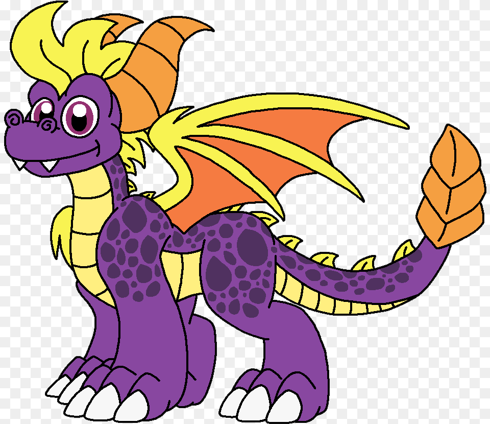 Mah Boi Dragon, Purple, Baby, Person Free Transparent Png