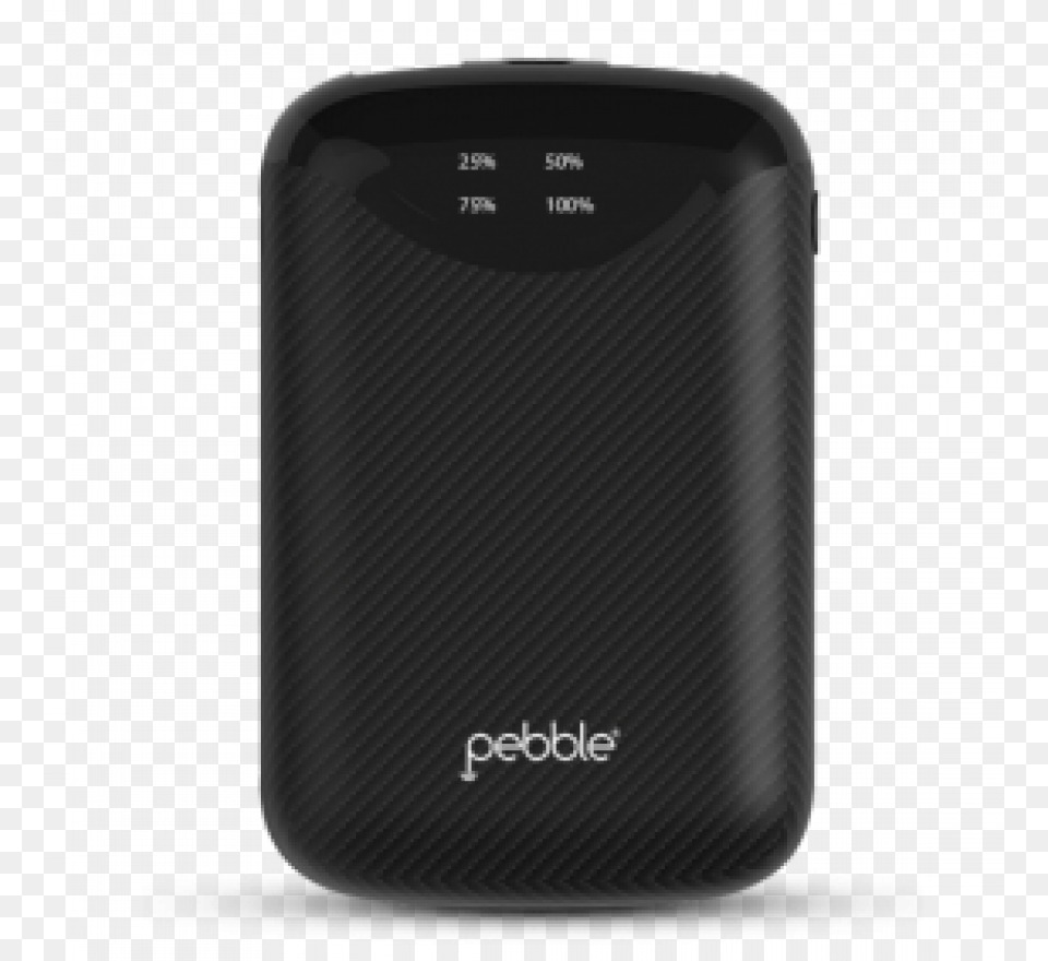 Mah Powerbanktitle Pebble Pico Smartphone, Electronics, Mobile Phone, Phone, Speaker Png Image
