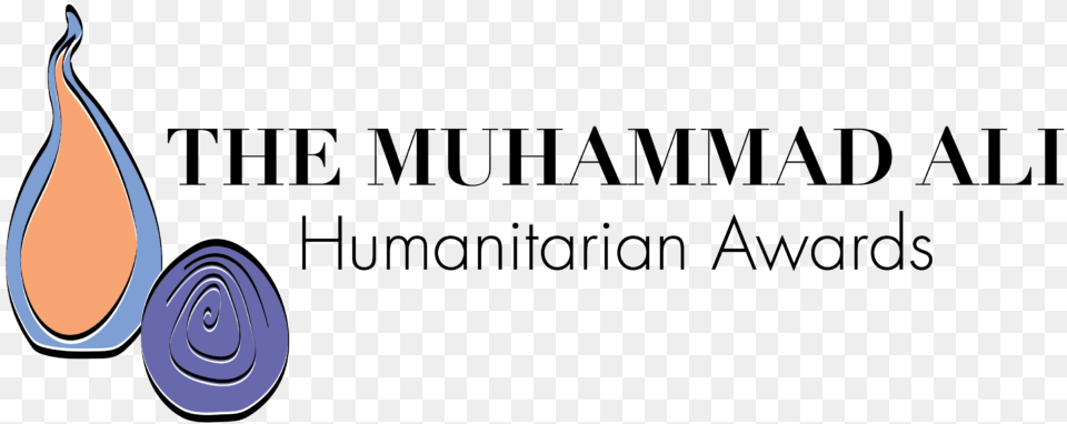 Maha Logo Muhammad Ali Humanitarian Award, Accessories, Formal Wear, Tie Free Png
