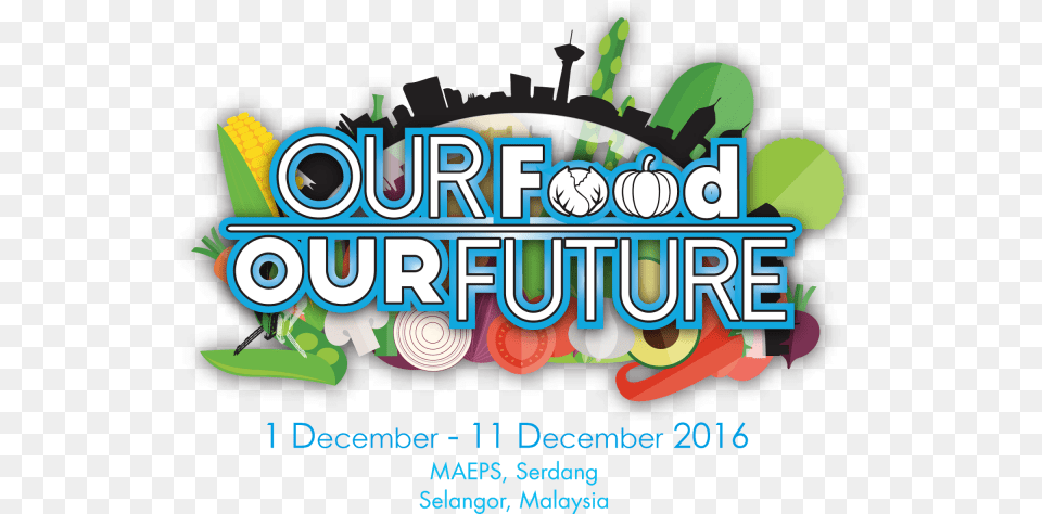 Maha The Biennial Malaysia Agriculture Horticulture Our Food Our Future Maha, Art, Graphics, Advertisement, Poster Png Image