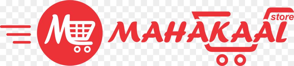 Mahakaal Store Max Performance, Logo Free Png Download
