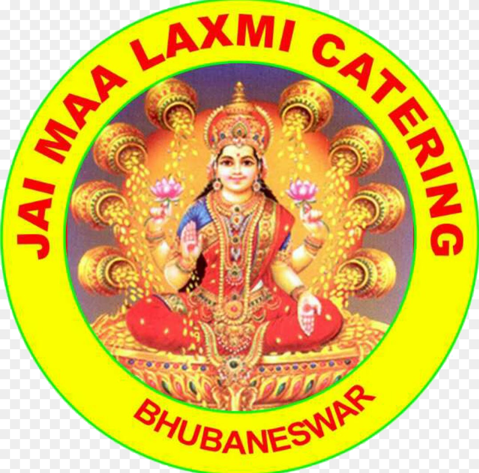 Mahalakshmi, Adult, Bride, Female, Person Free Png