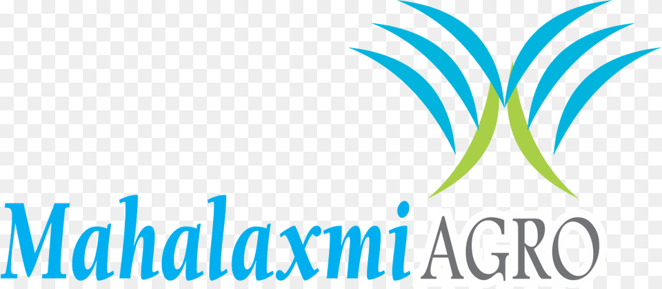 Mahalaxmi Agro Graphic Design, Logo Png Image