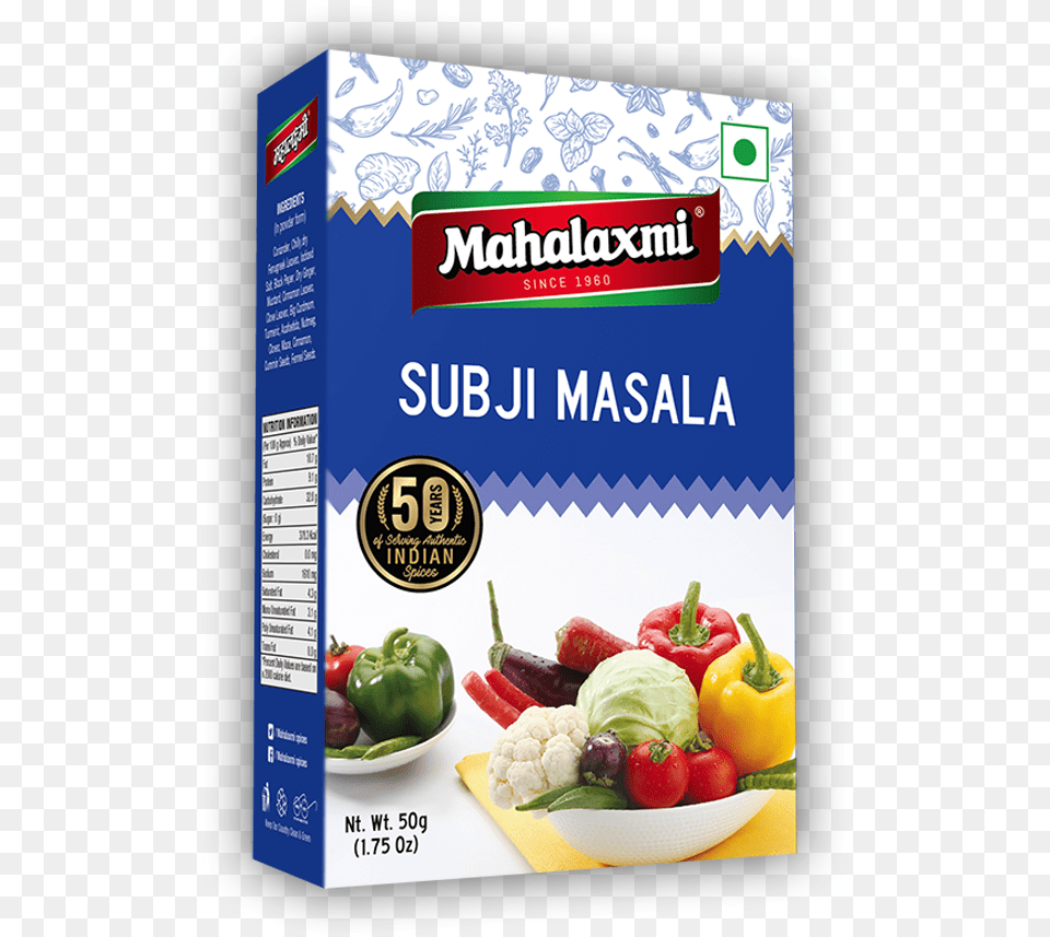 Mahalaxmi Masala Chicken, Food, Produce, Pepper, Plant Free Png Download