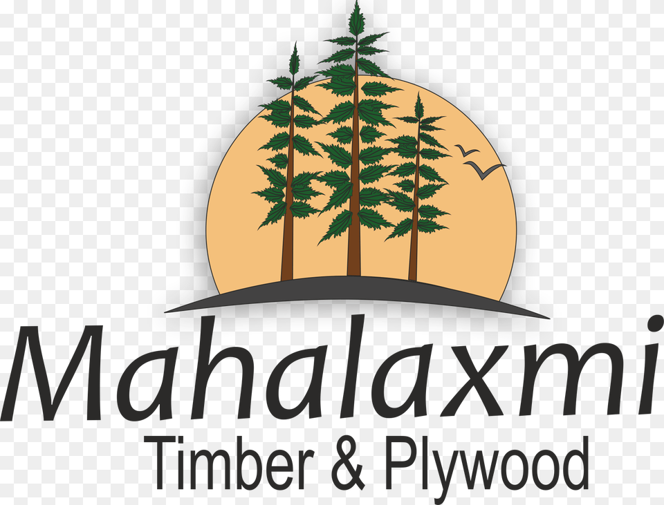 Mahalaxmi Timber And Plywood Red Pine, Leaf, Plant, Potted Plant, Tree Free Png Download