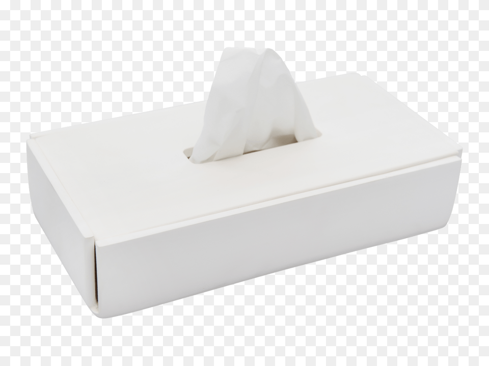 Mahally Products, Paper, Paper Towel, Tissue, Towel Png Image