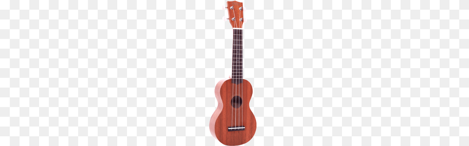 Mahalo Clipart Clipart, Guitar, Musical Instrument, Bass Guitar Free Png Download