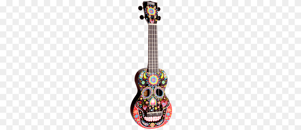 Mahalo Clipart Free Clipart, Guitar, Musical Instrument, Bass Guitar Png