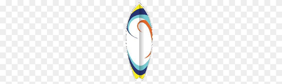 Mahalo Cliparts, Water, Surfing, Sport, Sea Waves Free Transparent Png