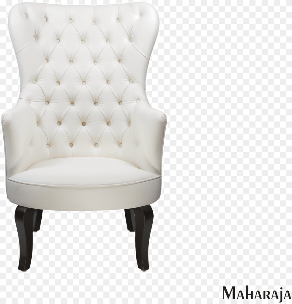 Maharaja, Chair, Furniture, Armchair Free Transparent Png