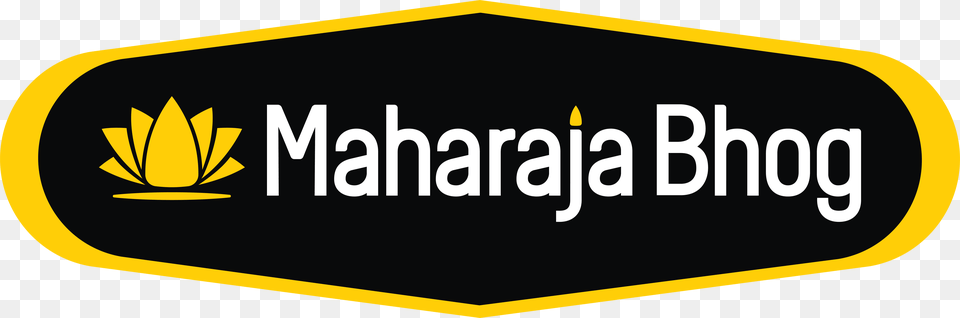 Maharaja Bhog Sign, Logo, Scoreboard Png