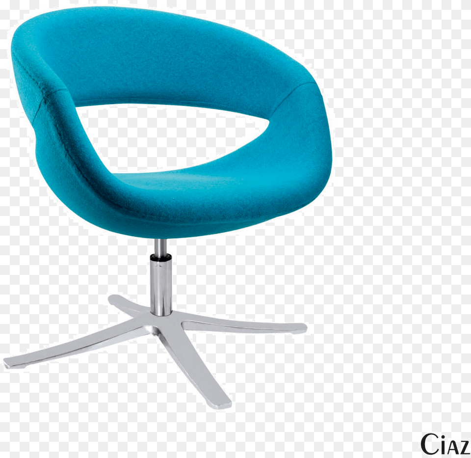 Maharaja Chair Download Office Chair, Cushion, Furniture, Home Decor, Headrest Free Png