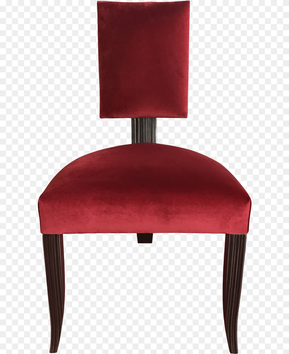 Maharaja Side Chairs Office Chair, Furniture Free Png