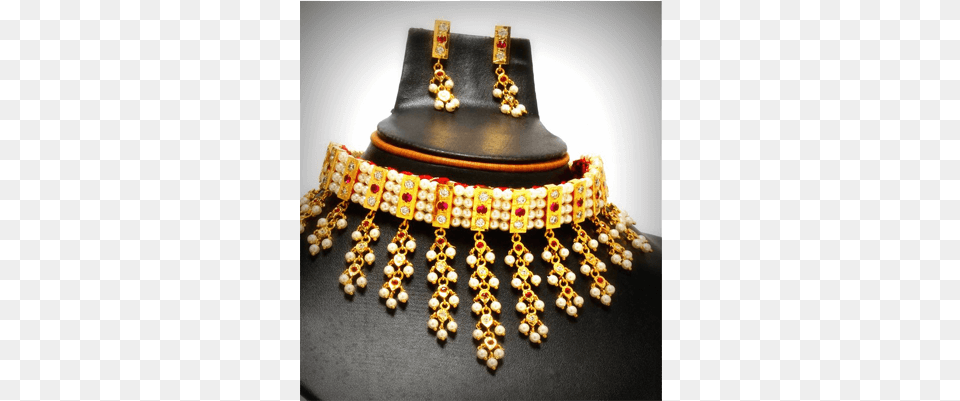 Maharashtrian Jewellery Trends From Maharashtrian Jewellery, Accessories, Jewelry, Necklace, Gold Png