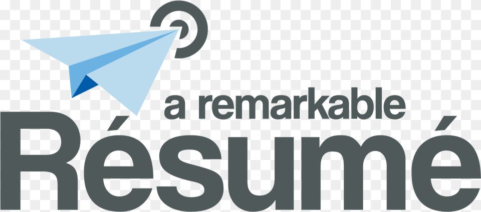 Maharati Resume Logo, Text Png