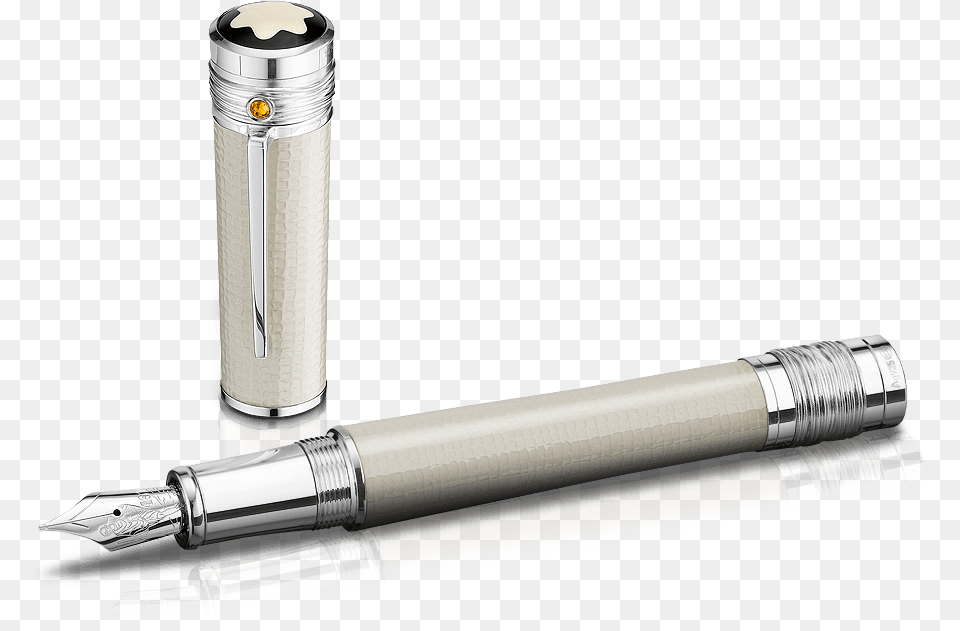 Mahatma Gandhi Mont Blanc Pen Price, Fountain Pen, Bottle, Shaker Png