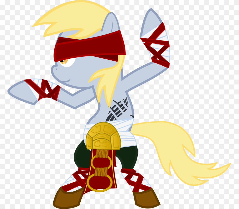 Mahaugher Derpy Hooves Female League Of Legends Derpy Monk, Clothing, Costume, Person, Book Free Transparent Png