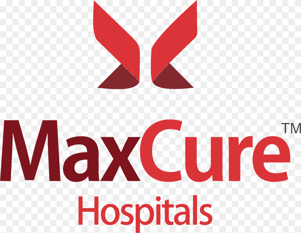 Mahaveer Hospital Multi Speciality Hospital In Masab Maxcure Hospital Secretariat Logo Png Image