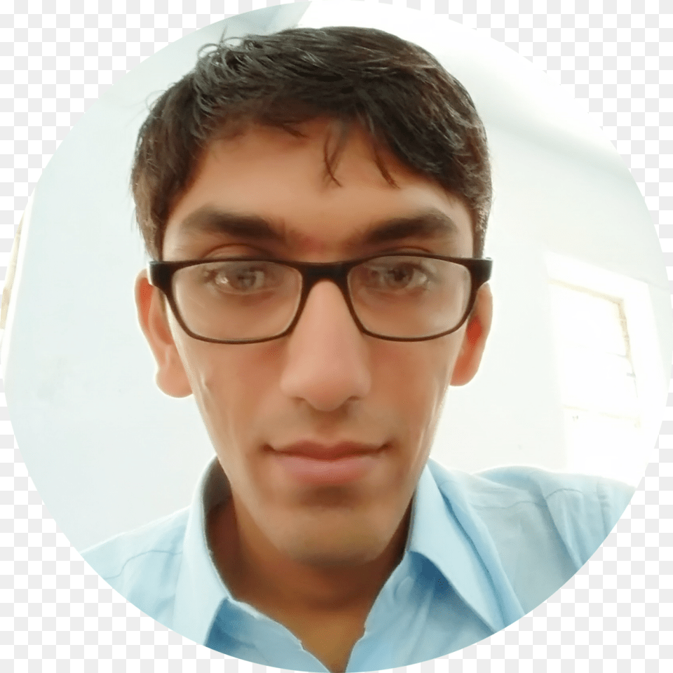 Mahavir Vataliya Selfie, Accessories, Photography, Person, Head Png Image