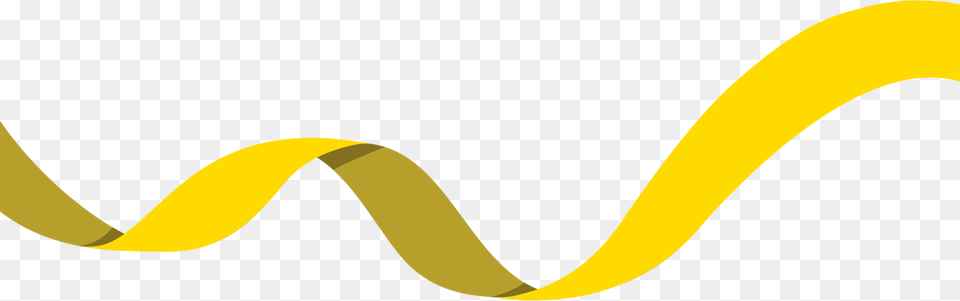 Mahdlo Youth Zone On Twitter Yellow Ribbon Free Transparent Png