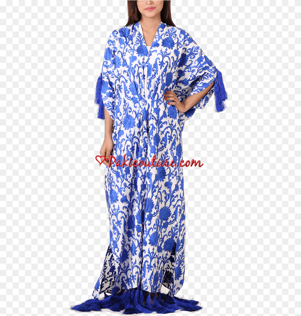 Maheen Taseer Pret 2018 Dress, Adult, Person, Gown, Formal Wear Free Png