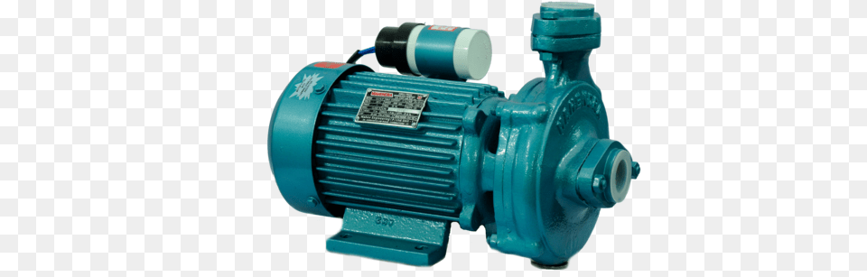 Mahendra Pumps Pump, Machine, Motor, Fire Hydrant, Hydrant Free Png