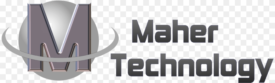 Maher Technology Qut, City Png Image