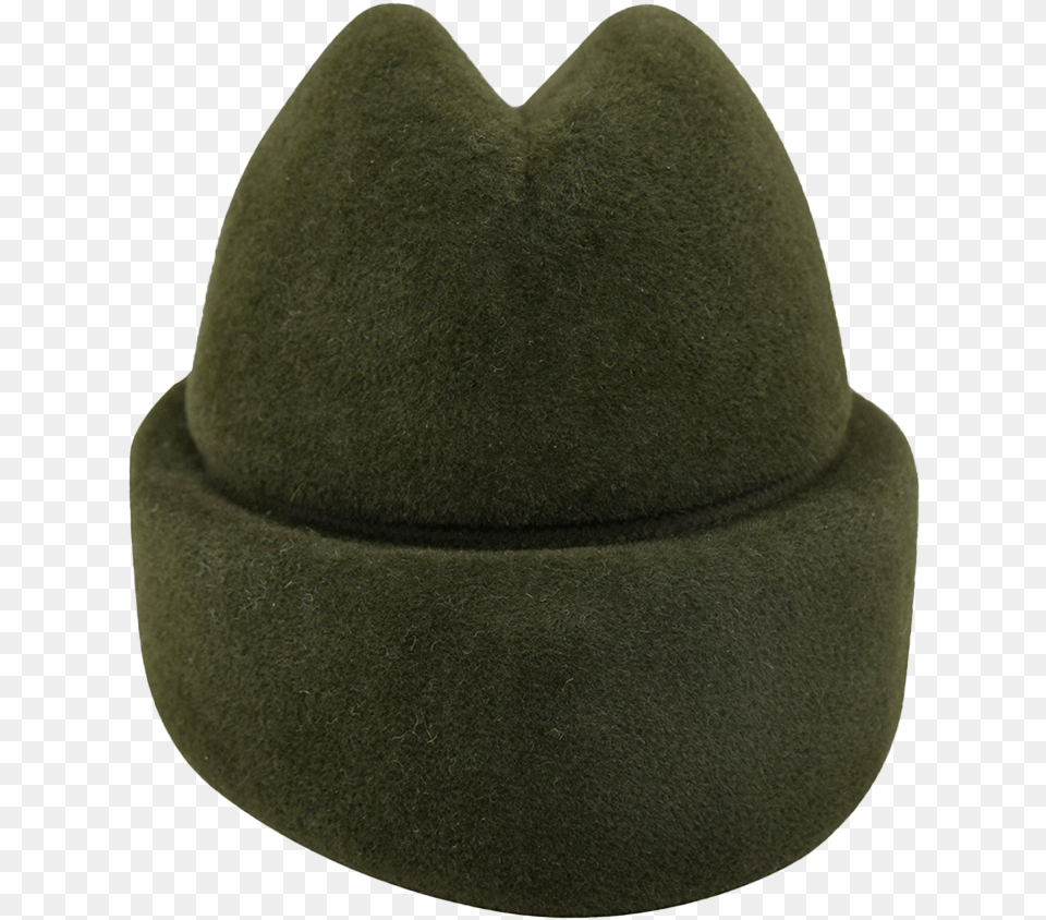 Mahershala Alis Oscar Hat From Gigi Burris Sharina Hat, Clothing, Fleece, Cap Png Image