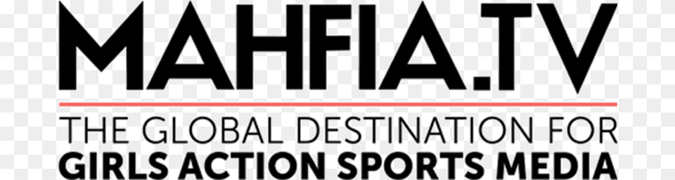 Mahfia Action Sports Alliance, Scoreboard, Text, City Free Png