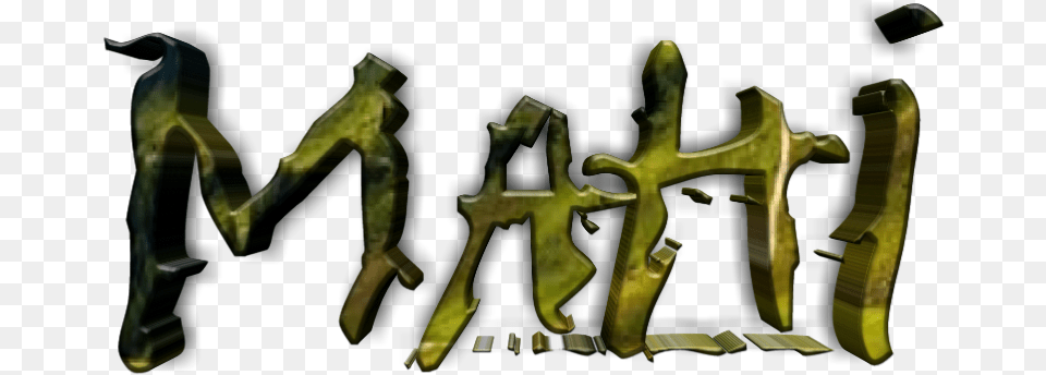 Mahi Name Mountain Logo Designed By Editz Rohit Logo, Bronze, Smoke Pipe, Gun, Weapon Free Png