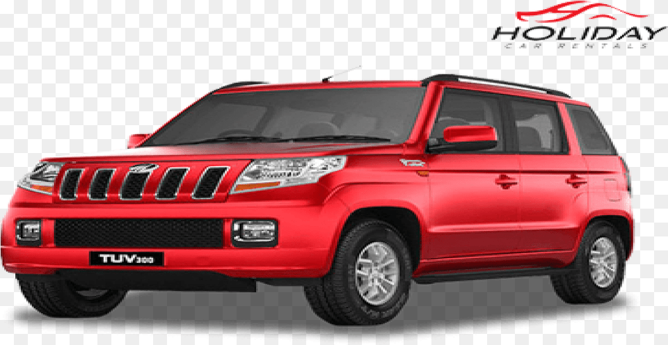 Mahindra, Car, Jeep, Transportation, Vehicle Png Image