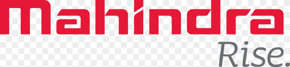 Mahindra Amp Mahindra, Logo, Text Free Png