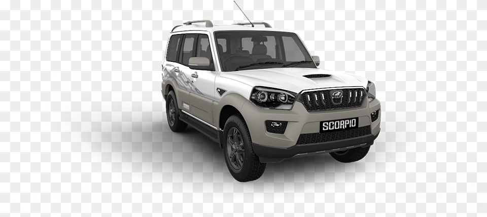 Mahindra Banner, Car, Suv, Transportation, Vehicle Free Png