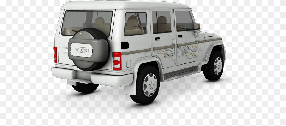 Mahindra Bolero Download Mahindra Bolero Car Price List, Vehicle, Transportation, Jeep, Wheel Free Png