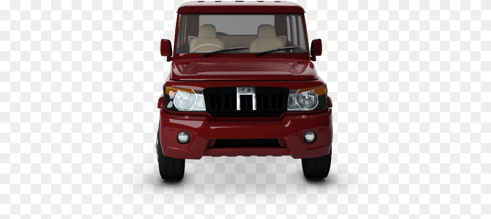 Mahindra Bolero Price, Car, Jeep, Transportation, Vehicle Free Transparent Png