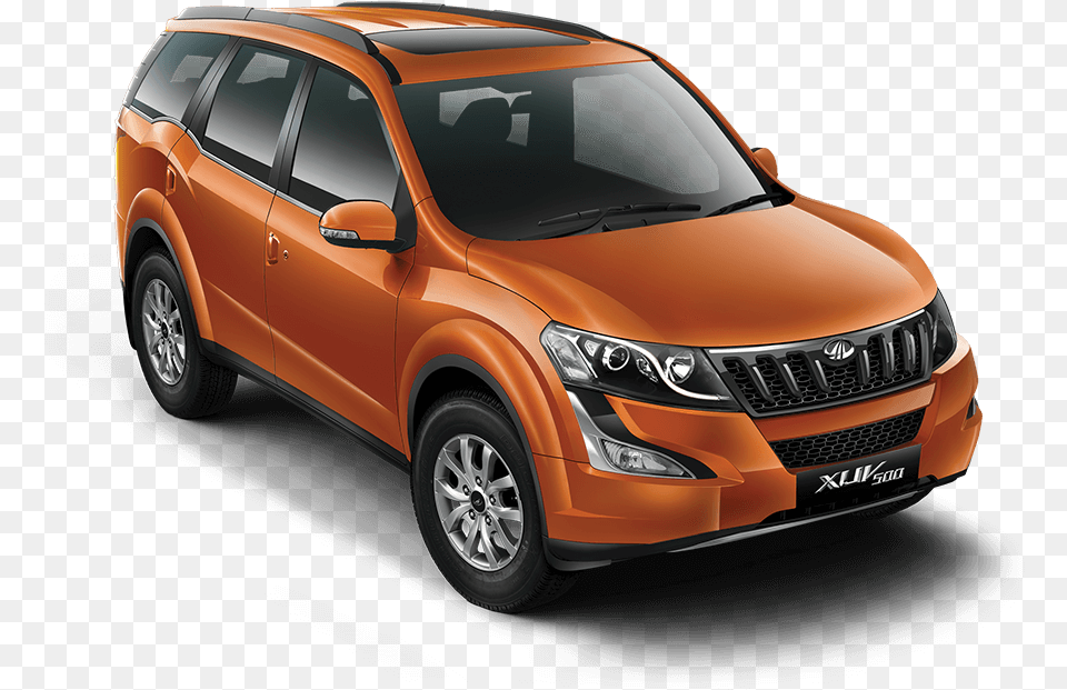Mahindra Cars In India 2017, Car, Suv, Transportation, Vehicle Png