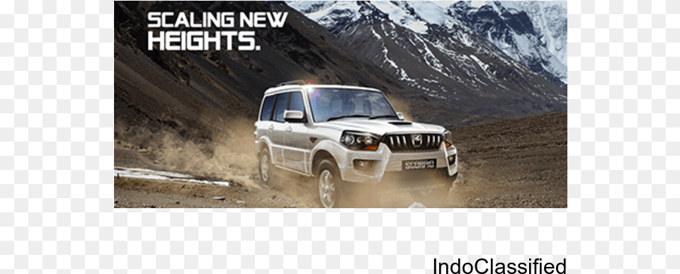 Mahindra Cars Showroom And Dealership In Coimbatore Mount Everest, Transportation, Vehicle, Car, Adventure Free Png Download