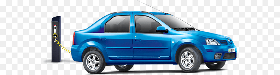 Mahindra Electric Know Electric Car Price In India Mercedes Benz Vito Panel Van 2020, Wheel, Spoke, Machine, Car Wheel Free Png Download