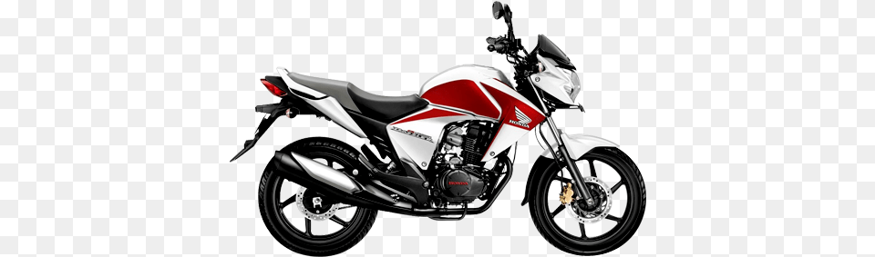 Mahindra Hero Honda Suzuki Honda Dazzler On Road Price, Machine, Motorcycle, Spoke, Transportation Png